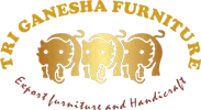 Tri Ganesha Furniture