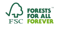 TG-Furniture-Partners-FSC-300x168 TG-Furniture-Partners-FSC-300x168